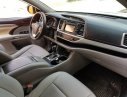 Toyota Highlander 2014 - Cần bán gấp Toyota Hoglander 2.7 AT. Sx 2014. Xe nhập. Chất lượng