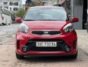 Kia Morning 2016 - Cần bán gấp. Kia morning si. Sx 2016