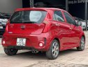 Kia Morning 2016 - Cần bán gấp. Kia morning si. Sx 2016