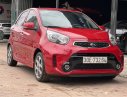 Kia Morning 2016 - Cần bán gấp. Kia morning si. Sx 2016