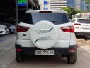 Ford EcoSport 2017 - Cần bán Ford EcoSport sx 2017. Titanium. Xe đẹp