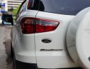 Ford EcoSport 2017 - Cần bán Ford EcoSport sx 2017. Titanium. Xe đẹp
