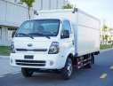 Kia Frontier K250L 2022 - Thaco Bình Dương cần bán xe tải 2.5 tấn Kia K250 thùng dài 4.5 m