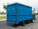 Thaco Binh Dương bán xe tải Kia K200 thùng bán hàng lưu động đời 2022