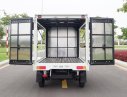 Xe tải 800 Kg thùng bán hàng lưu động - Towner800A Hỗ trợ trả góp