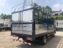 Thaco OLLIN S 490 2022 - Bán xe tải THACO OLLINS 490 động cơ CN ISUZU giá tốt nhất tại Đồng Nai