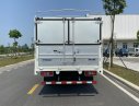Thaco OLLIN OLLIN S700 2022 -  Xem thêm 2 ảnh Xe tải 3.5 tấn thùng dài 4.3 m Thaco OLLIN S700 đời 2022 hỗ trợ trả góp tại Bình Dương