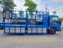 Thaco Fuso Canter TF4.9 2022 - Thaco Auto Bình Dương bán xe tải 2 tấn Fuso Canter TF4.9 đời 2022