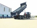 Thaco AUMAN 2022 2022 - THACO AUMAN D300 (16,2 TẤN) BÀ RỊA VŨNG TÀU 0938806197