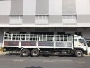 Thaco AUMAN 2022 2022 - THACO AUMAN C240 (14 TẤN) BÀ RỊA VŨNG TÀU 0938806197