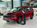 Mitsubishi Xpander 2023 2023 - Xe Ô Tô Mitsubishi Xpander Premium Số Tự Động Chính Hãng Giá Rẻ