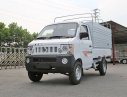 Dongben T20 2023 - Bán xe tải Dongben 990kg thùng 2m45 đời 2023