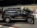 Mitsubishi Xpander 2023 2023 - XPANDER CROSS 2023 - ƯU ĐÃI LỚN TRONG THÁNG 4/2023