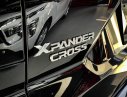 Mitsubishi Xpander 2023 2023 - XPANDER CROSS 2023 - ƯU ĐÃI LỚN TRONG THÁNG 4/2023