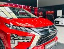 Mitsubishi Xpander 2023 2023 - XPANDER Premium 2023 ->> Gía lăn bánh Xpander, Thông số và Hình ảnh