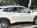 Hyundai Kona 2021 - CHÍNH CHỦ CẦN BÁN XE HUYNDAI KONA TẠI QUẬN NAM TỪ NIÊM HÀ NỘI   