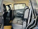 Kia Cerato 2020 -  Cần bán 2 xe đẹp Kia Cerato 1.6 Luxxury 2020 và Mitsubishi Xpander 2021 AT tại Buôn Mê Thuột-ĐăK LĂK