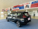 Kia Cerato 2020 -  Cần bán 2 xe đẹp Kia Cerato 1.6 Luxxury 2020 và Mitsubishi Xpander 2021 AT tại Buôn Mê Thuột-ĐăK LĂK