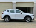 Mazda CX 5 2023 - Cần bán xe Mazda CX-5 Số 535 , Đường 21/4 , Xuân Bình , Long Khánh , Đồng Nai