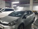 Kia Rio 2015 - CHÍNH CHỦ CẦN BÁN XE KIA 1.4 RIO AT 2015 TẠI HÀ ĐÔNG HÀ NỘI