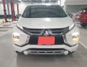 Mitsubishi Xpander 2021 - Cần Bán Xe Mitsubishi Xpander 1.5L AT - 575 Triệu