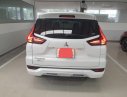 Mitsubishi Xpander 2021 - Cần Bán Xe Mitsubishi Xpander 1.5L AT - 575 Triệu