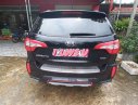 Kia Sorento 2017 - Kia sorento full dầu sản xuất 2017 