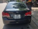 Daewoo Lacetti 2010 - Chính Chủ Cần Bán Xe Daewoo Lacetti Nhập Khẩu Sản Xuất Năm 2010 Ở Long Biên Hà Nội