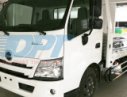 Dongfeng (DFM) Joyear X3 2023