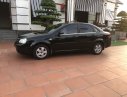 Daewoo Lacetti 2010 - Chính chủ cần bán xe Lacetti tại Thanh Ninh-Phú bình_ Thái nguyên 