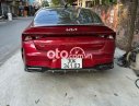 Kia K5 2022 - Bán Kia K5 2022, Xe còn mới hơn 95 % cá nhân đang sử dụng