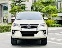 Hãng khác Khác 2018 - TOYOTA_FORTUNER_24G #Odo_60000km