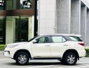 Hãng khác Khác 2018 - TOYOTA_FORTUNER_24G #Odo_60000km