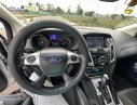 Hãng khác Khác 2013 - CHÍNH CHỦ CẦN BÁN XE  Ford focus 2013 ở Xuyên Mộc, Bà Rịa, Vũng Tàu