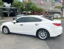 Mazda 6 2015 - CHÍNH CHỦ CẦN BÁN XE MAZDA6 CÒN MỚI, KHÔNG VA CHẠM HAY ĐÂM ĐỤNG