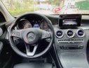 Mercedes-Benz C200 2016 - CHÍNH CHỦ CẦN BÁN XE MERCEDES C200 BIỂN HN 30E 91341 TẠI LA KHÊ -HÀ ĐÔNG    