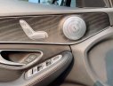 Mercedes-Benz C200 2016 - CHÍNH CHỦ CẦN BÁN XE MERCEDES C200 BIỂN HN 30E 91341 TẠI LA KHÊ -HÀ ĐÔNG    