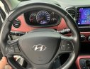 Hyundai Grand i10 2014