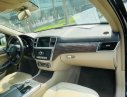 Mercedes-Benz GL 350 2015 - CHÍNH CHỦ CẦN BÁN 2 XE ĐẸP Mercedes_GL350 và Mercedes benz C180  TẠI HÀ NỘI