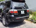 Hãng khác Khác 2008 - CẦN BÁN XE TOYOTA FORTUNER SẢN SUẤT NĂM 2008 Ở AN ĐỒNG AN DƯƠNG HẢI PHÒNG