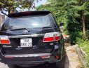 Hãng khác Khác 2008 - CẦN BÁN XE TOYOTA FORTUNER SẢN SUẤT NĂM 2008 Ở AN ĐỒNG AN DƯƠNG HẢI PHÒNG