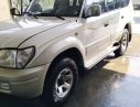 Hãng khác Khác 2002 - CHÍNH CHỦ BÁN XE LAND CRUISER PRADO ,TOYOTA 8 CHỖ NGUYÊN ZIN , KHÔNG VA CHẠM HAY ĐÂM ĐỤNG, 2 GIÀN LẠNH  -  Địa chỉ : Đại