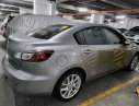 Mazda 3 2013 - CẦN THANH LÝ EM MAZDA 3S 2013 NHƯ HÌNH ĐẸP TẠI 869 ÂU CƠ - PHƯỜNG TÂN SƠN NHÌ - QUẬN TÂN PHÚ - TP . HỒ CHÍ MINH
