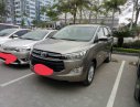 Kia Soluto 2011 - CÔNG TY TNHH THƯƠNG MẠI VẬN TẢI HUY HOÀNG CHUYÊN CHO CÁC CÔNG TY DOANH NGHIỆP THUÊ XE OTÔ CÓ LÁI VÀ K LÁI