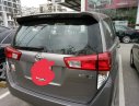 Kia Soluto 2011 - CÔNG TY TNHH THƯƠNG MẠI VẬN TẢI HUY HOÀNG CHUYÊN CHO CÁC CÔNG TY DOANH NGHIỆP THUÊ XE OTÔ CÓ LÁI VÀ K LÁI