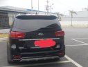 Kia Soluto 2011 - CÔNG TY TNHH THƯƠNG MẠI VẬN TẢI HUY HOÀNG CHUYÊN CHO CÁC CÔNG TY DOANH NGHIỆP THUÊ XE OTÔ CÓ LÁI VÀ K LÁI