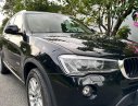 BMW X3 2015 - CHÍNH CHỦ CẦN BÁN XE BMW TẠI NHÀ BÈ TP HỒ CHÍ MINH