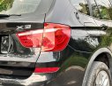 BMW X3 2015 - CHÍNH CHỦ CẦN BÁN XE BMW TẠI NHÀ BÈ TP HỒ CHÍ MINH