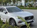 Hãng khác Khác 2019 - Chính chủ cần bán xe Volvo XC60 T6 2020 - chiếc xe từng được mệnh danh là an toàn nhất thế giới.