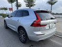 Hãng khác Khác 2019 - Chính chủ cần bán xe Volvo XC60 T6 2020 - chiếc xe từng được mệnh danh là an toàn nhất thế giới.